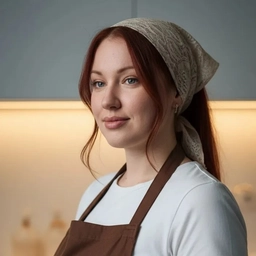 Аватар канала «Юля Плюснина»