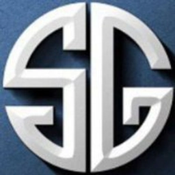 Аватар группы «SYSTEMA chat»