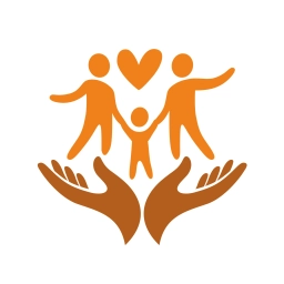 Аватар канала «БУ ВО "Областной центр ППМСП"»