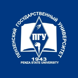 Аватар канала «ПГУ | Пензенский государственный университет»