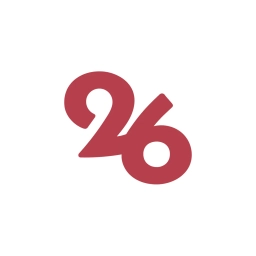 Аватар канала «Победа26 — Новости Ставрополья»