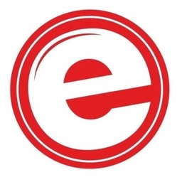 Аватар канала «ПОБЕДА-Маркет! Омск»