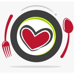 Аватар канала «Готовим с любовью»