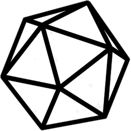 Аватар канала «Поделки из бумаги и не только»