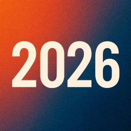 Аватар канала «Подготовка к школе | Начальная школа»