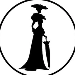 Аватар канала «ДВОРЯНСКИЕ УСАДЬБЫ. Экскурсии»