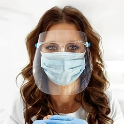 Аватар канала «Подолог Корнеева Ева/podolog Moscow»