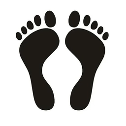 Аватар канала «Подолог и Я (подология, маникюр, педикюр)»