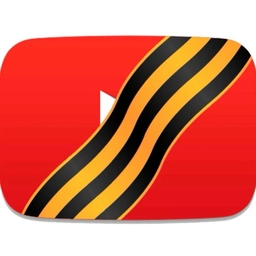 Аватар канала «Подоляка»