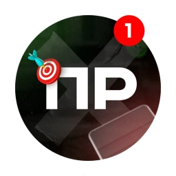 Аватар канала «Реклама Подписчики в канал Макс Max Продвижение»