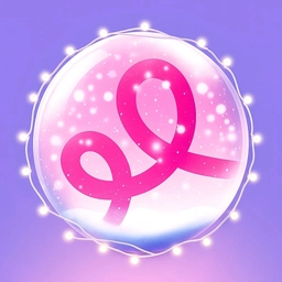 Аватар канала «Подружка»