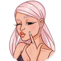 Аватар канала «Подружки | Женский Юмор»