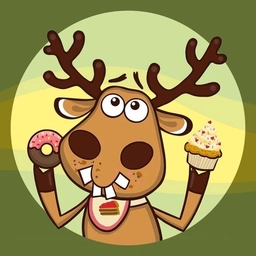 Аватар канала «Подслушано у худеющих»