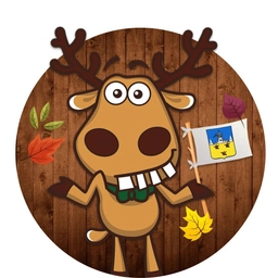 Аватар канала «ПОДСЛУШАНО ЛИВНЫ | Official public©»