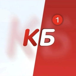 Аватар канала «Подслушано Красное и Белое|| ЕДА - ВОДА»