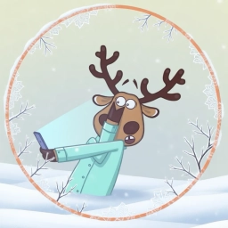 Аватар канала «Подслушано Арзамас 🧐»