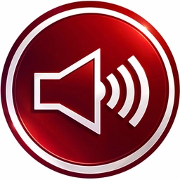 Аватар канала «Пенза | Регион 58»