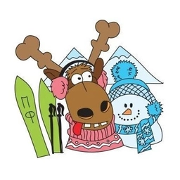 Аватар канала «ФЕОДОСИЯ | ПОДСЛУШАНО | КРЫМ»