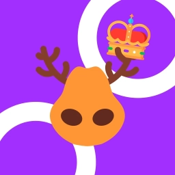 Аватар канала «Подслушано в Невьянске ♔»