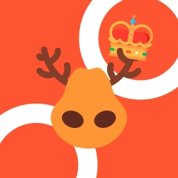 Аватар канала «Подслушано Новоуральск»