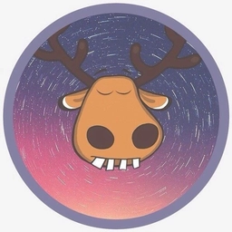 Аватар канала «Подслушано Таловая 18+»