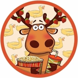 Аватар канала «Подслушано Темрюк, Голубицкая, Тамань.»