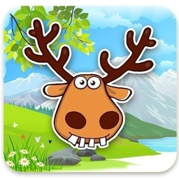 Аватар канала «Подслушано Абдулино»