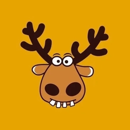 Аватар канала «Подслушано в Приютово»