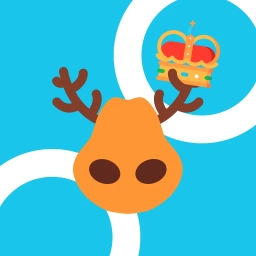 Аватар канала «Подслушано Нижний Тагил ♔»