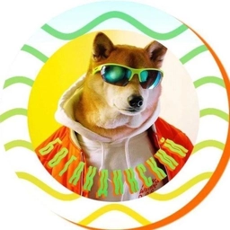 Аватар канала «Богандинский на связи | Тюмень»