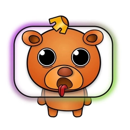 Аватар канала «КРАСНОГОРСК»