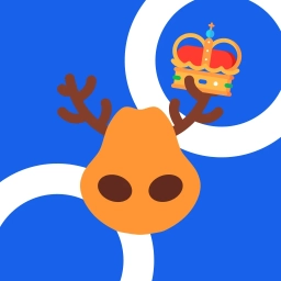 Аватар канала «Подслушано Кушва ♔»