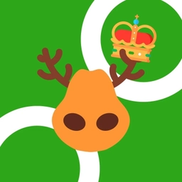 Аватар канала «Подслушано в Лесном ♔»