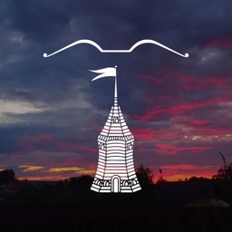 Аватар канала «Подслушано Торопец»