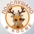 Аватар канала «КОСМА ПОДСЛУШАНО мкр. А. Космодемьянского»