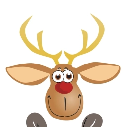 Аватар канала «Подслушано в Котласе»