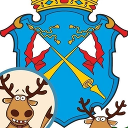 Аватар канала «Подслушано в Сортавала»