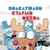 Аватар канала «Подслушано Старый Оскол»