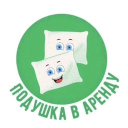 Аватар канала «Квартиры ПОСУТОЧНО в Улан-Удэ»