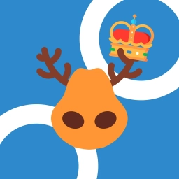 Аватар канала «Подслушано Салда ♔»