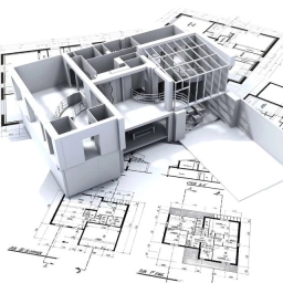 Аватар канала «ПРОЕКТОЛОГ Проекты домов , Ремонт, Стройка, коттеджей, Каркасный дом, Дом из газобетона проект, архитектура, проектирование, проекты одноэтажных домов, перепланировка»