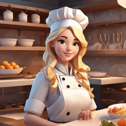 Аватар канала «ПОЕДИМ | Рецепты на каждый день салаты завтраки дешевые блюда паста обед ужин выпечка ЖЦА КБЖУ торты обед вкусная еда правильное питание ресторан яичница кастрюли диета белки жиры еда без сахара»