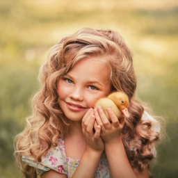 Аватар канала «МОМЕНТЫ СЧАСТЬЯ»