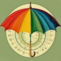 Аватар канала «Погода в Чувашии»