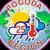 Аватар канала «Погода 25 регион | Погода в Приморье | Погода во Владивостоке | Прогноз погоды в Приморском крае»