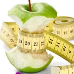 Аватар канала «Желаю похудеть»