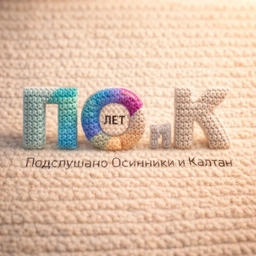 Аватар канала «Подслушано Осинники и Калтан»