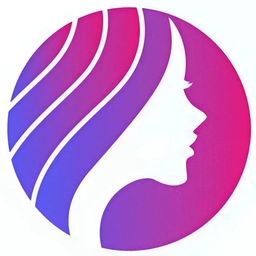 Аватар канала «Мир красоты»