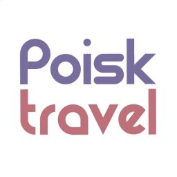 Аватар канала «Poisk Travel: горящие туры»