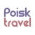 Аватар канала «Poisk Travel: горящие туры»